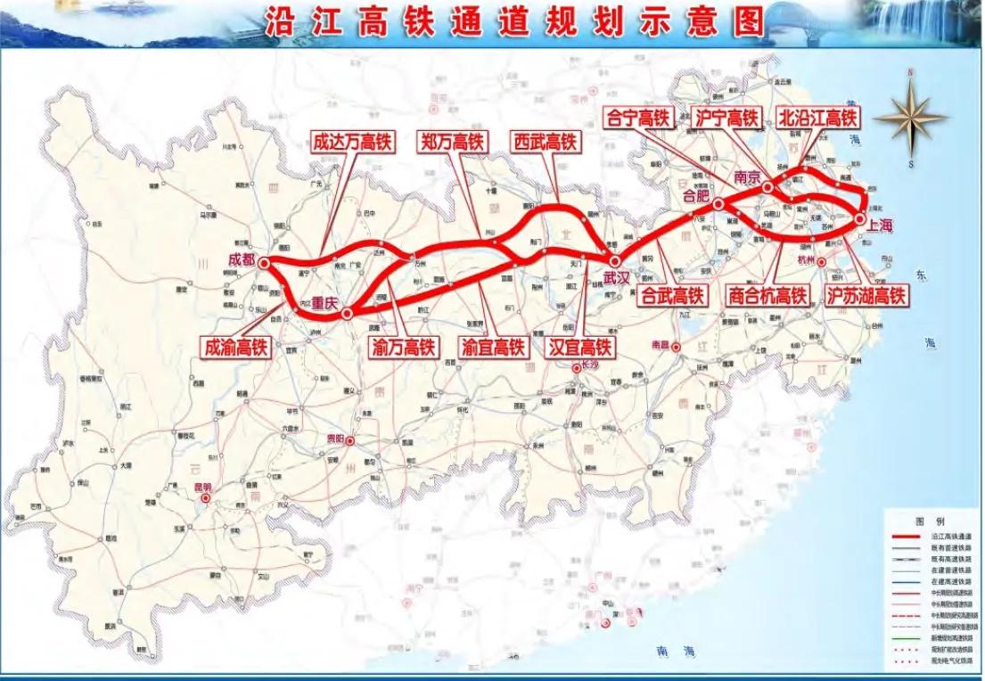 新长车务段搬迁后的海安,新长车务段搬迁到哪里