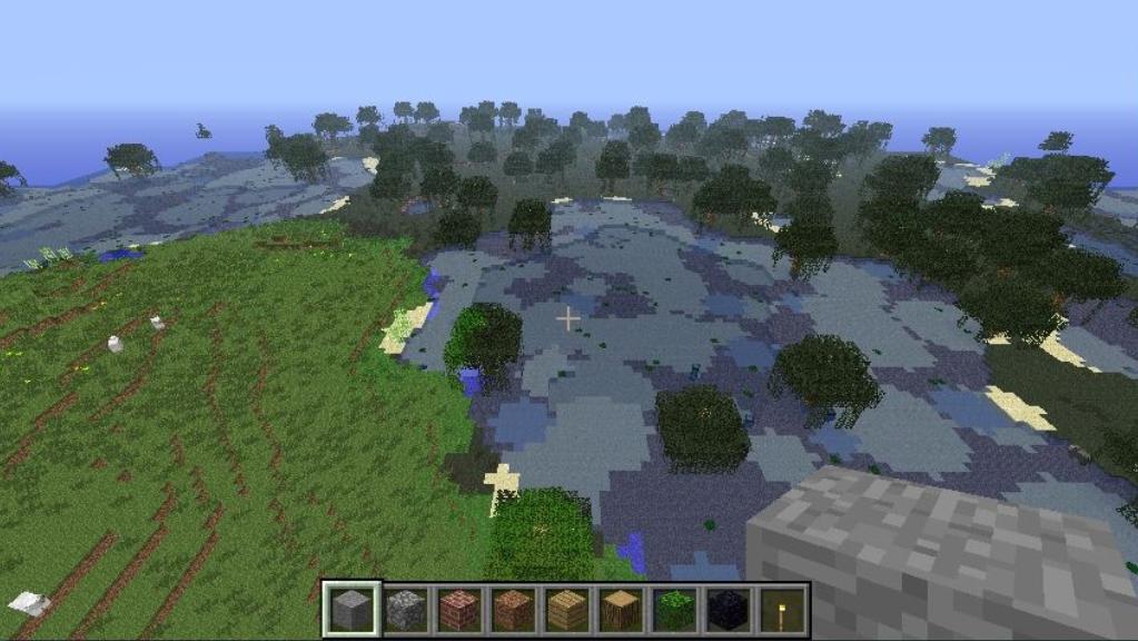 我的世界小海龟大小,我的世界小海龟放在沙里会不见吗