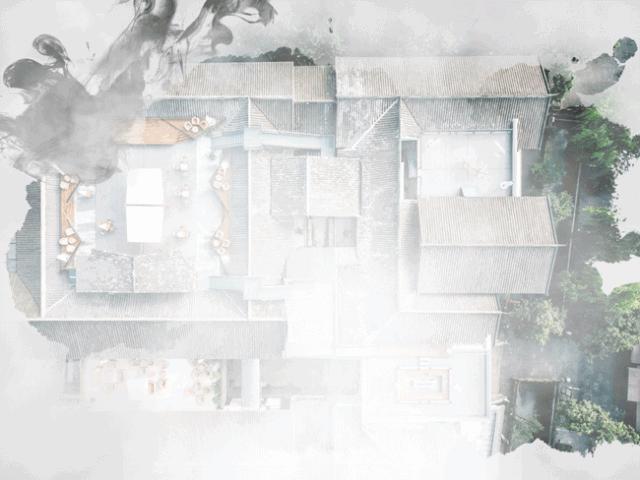 因为它,我终于实现了睡遍全国的梦想!