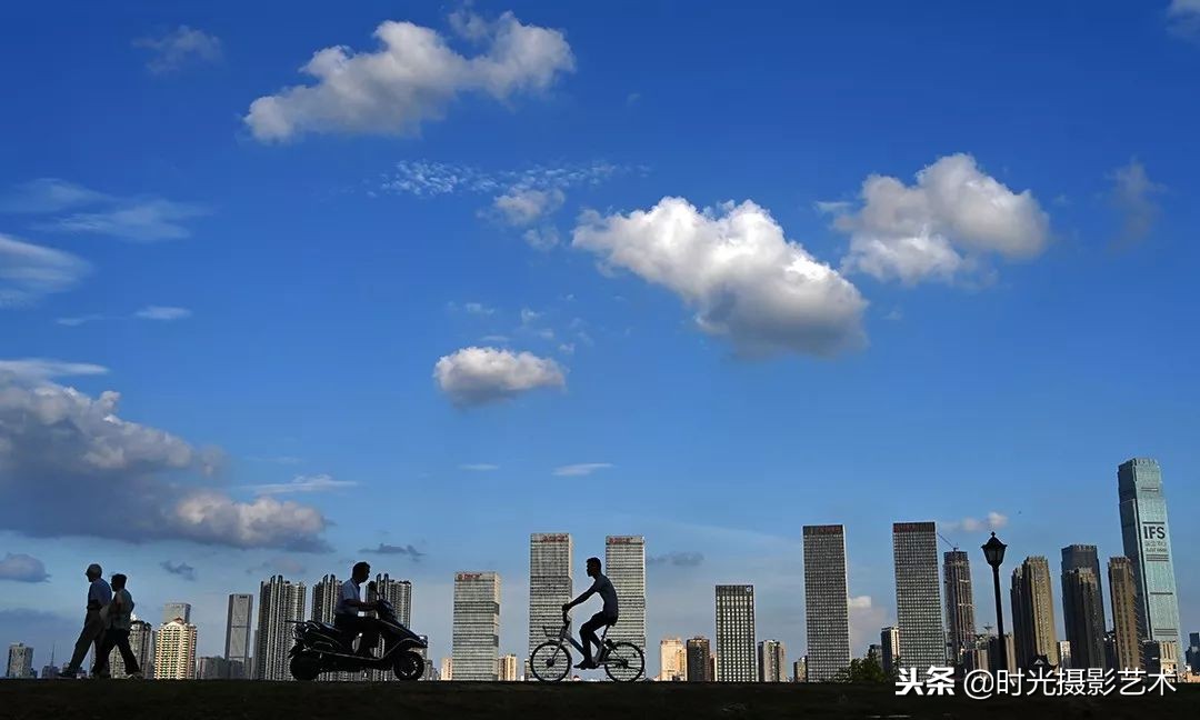 尼康z7ii微单摄影教程,尼康z7数码微单摄影技巧大全