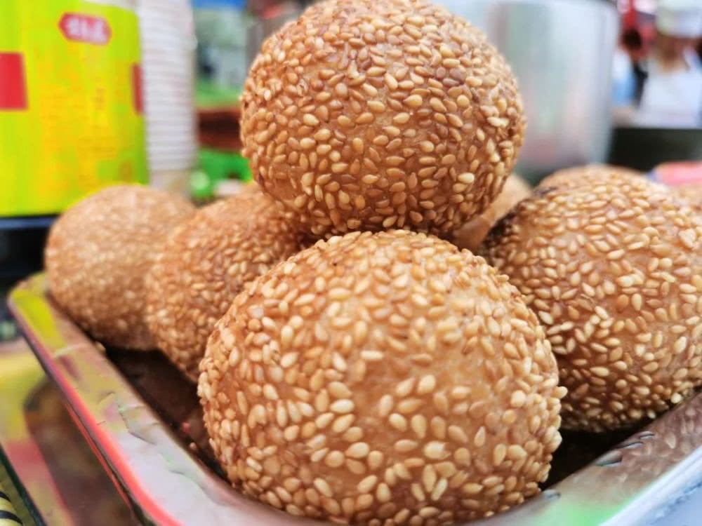 贵州遵义油茶汤,走去贵州喝美酒