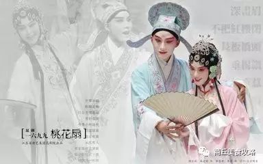 商丘五星级酒店投资多少钱,商丘星级酒店项目