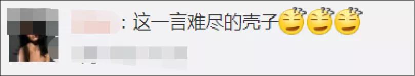 爱马仕吐槽,爱马仕口红不踩雷色