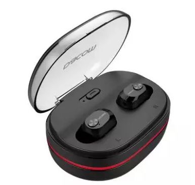 高通qcc5100芯片蓝牙耳机推荐,华为蓝牙耳机freebuds4芯片