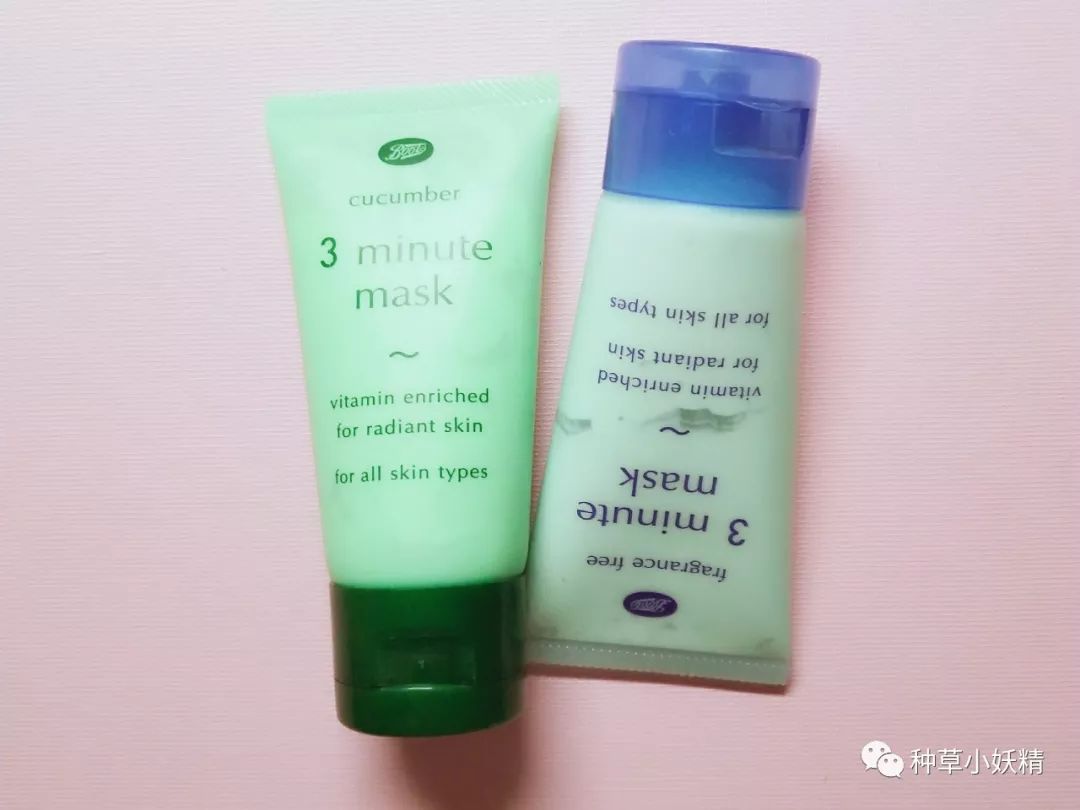 泰国购买好物推荐,泰国购买零食必买清单