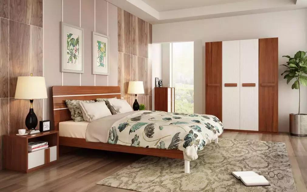 华日家居网上商城,华日家居创始人