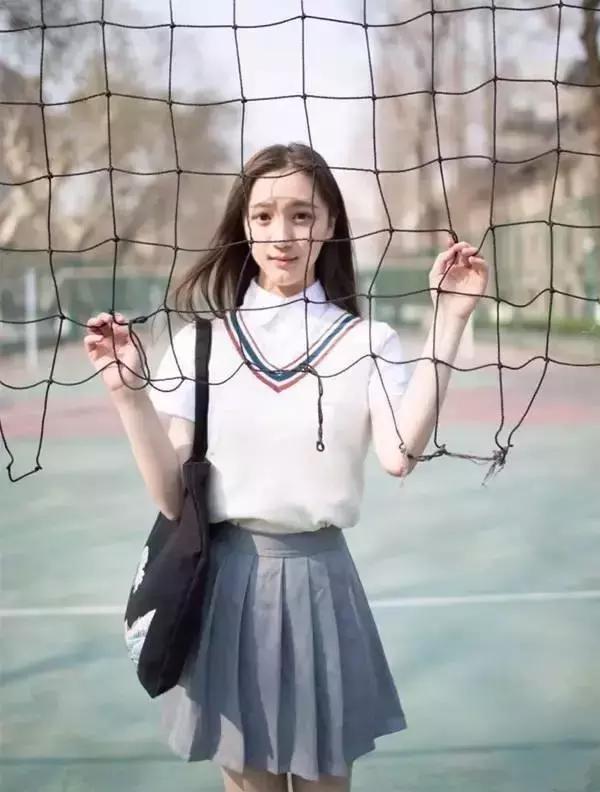 最后谁真的“完了”？别ZUO！一ZUO就真的“完了”！