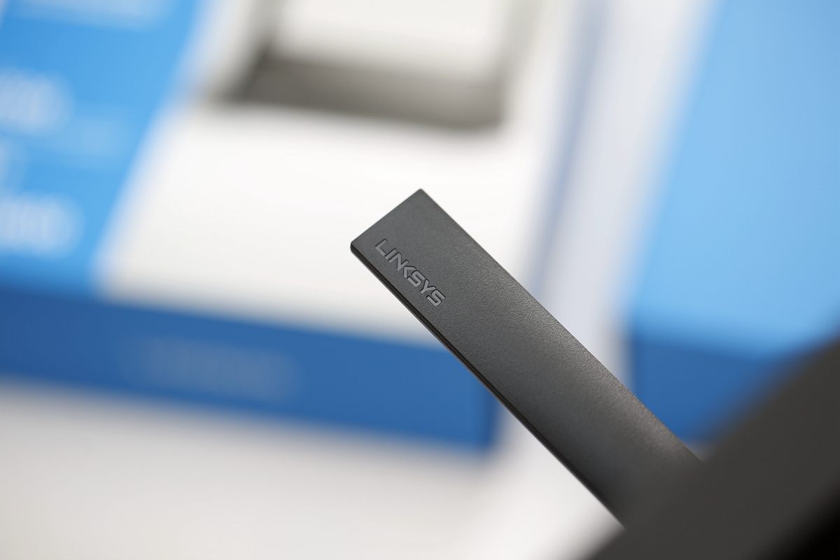 领势路由器mr7350覆盖面积,领势路由器e7350评测