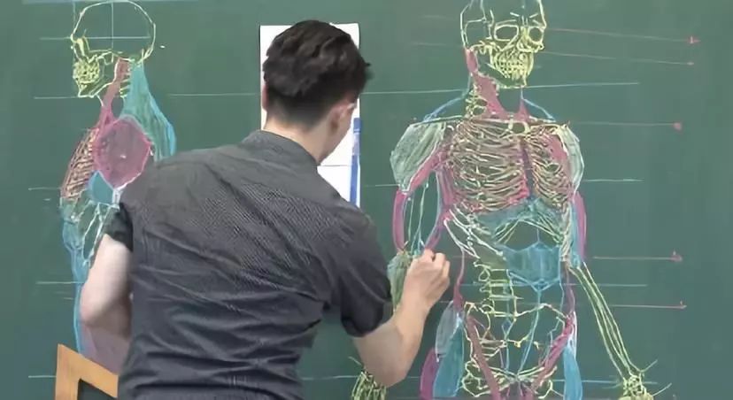 亲爹亲妈们分享自家熊孩子的沙雕现场