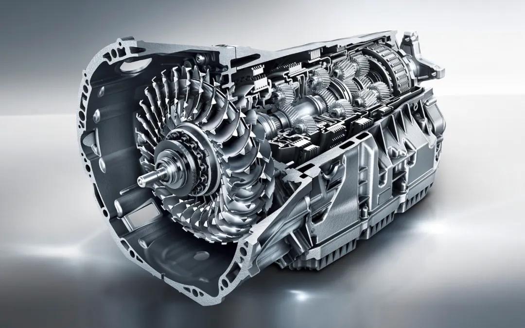 奔驰glccoupe2024款深度体验,2020奔驰glc全新换代coupe