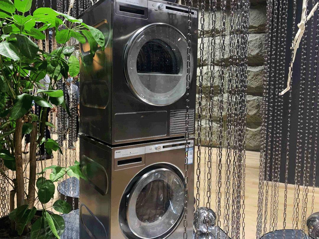 网红灯在网上买还是实体店,网红灯多少钱一个