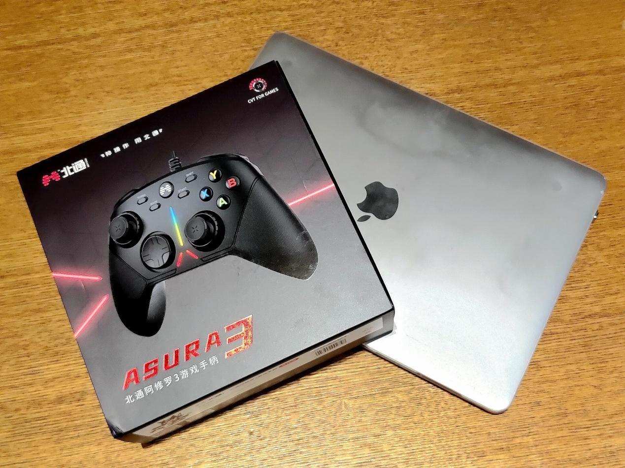 玩原神pc用什么模拟器,玩PC原神用什么手柄比较好