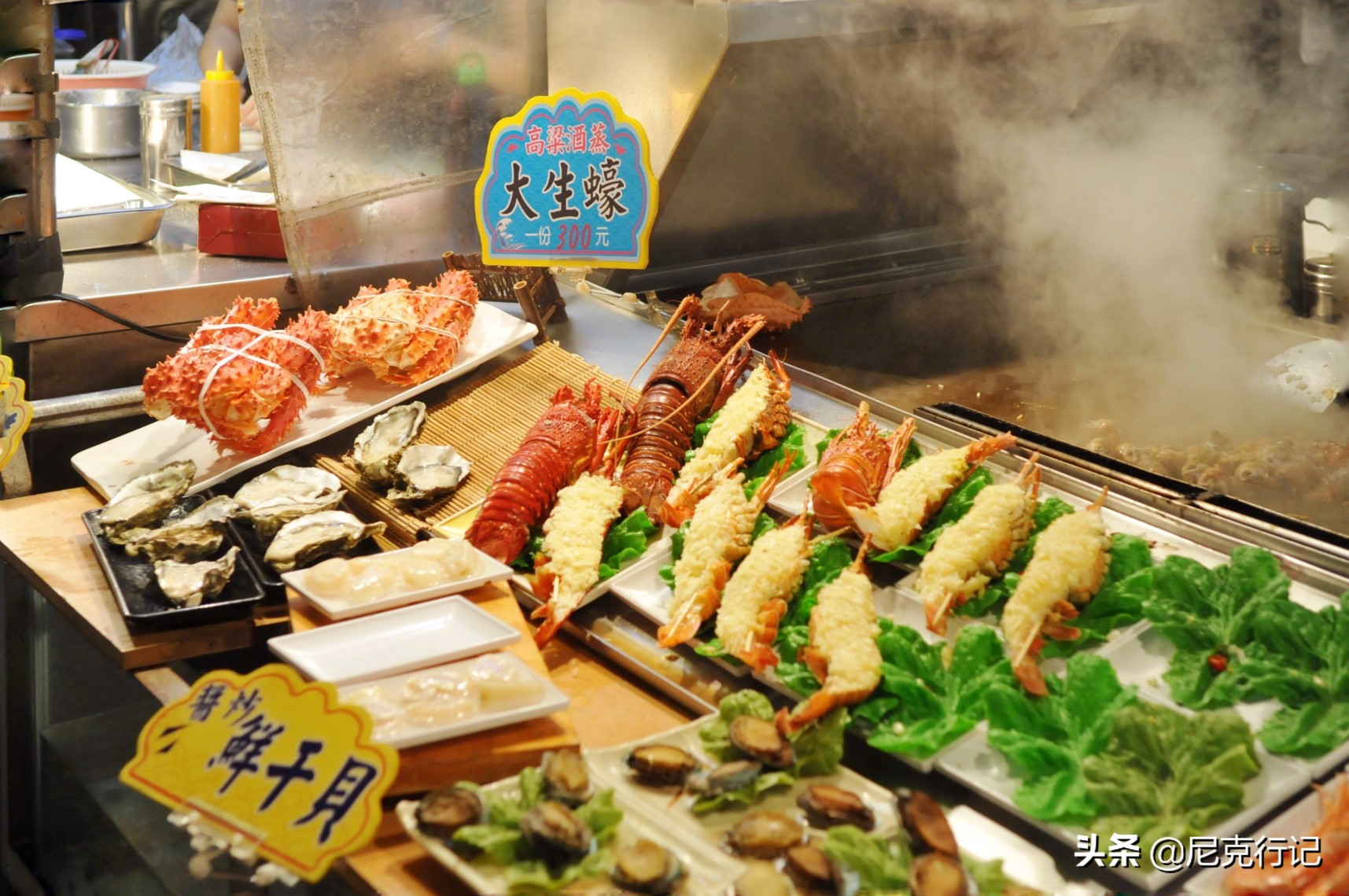 台湾自驾游最佳路线推荐,台湾十日自驾游最佳路线