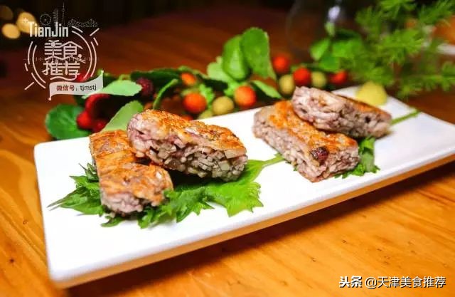 西康路地铁站附近的美食,地铁二号线美食攻略