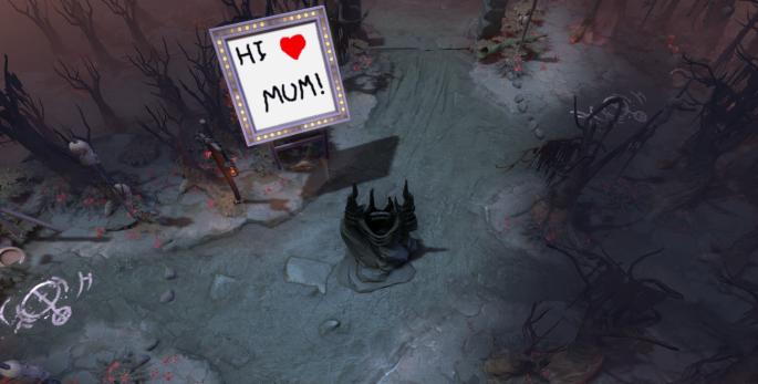 dota2刀塔出什么,dota2刀塔指数