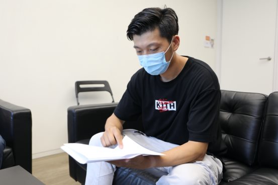 miui12基本操作,miui12开创新视界