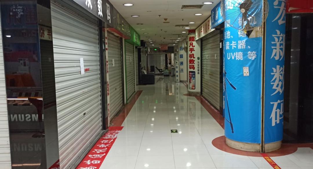 重庆房产陷阱大揭秘,重庆买小公寓被骗470万