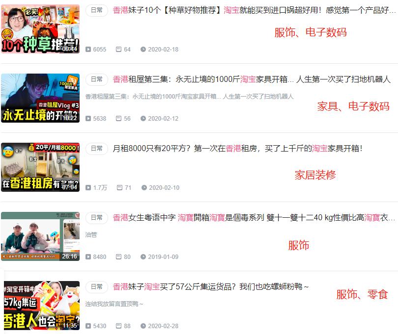 天降横财香港在线,天降横财买彩票中奖