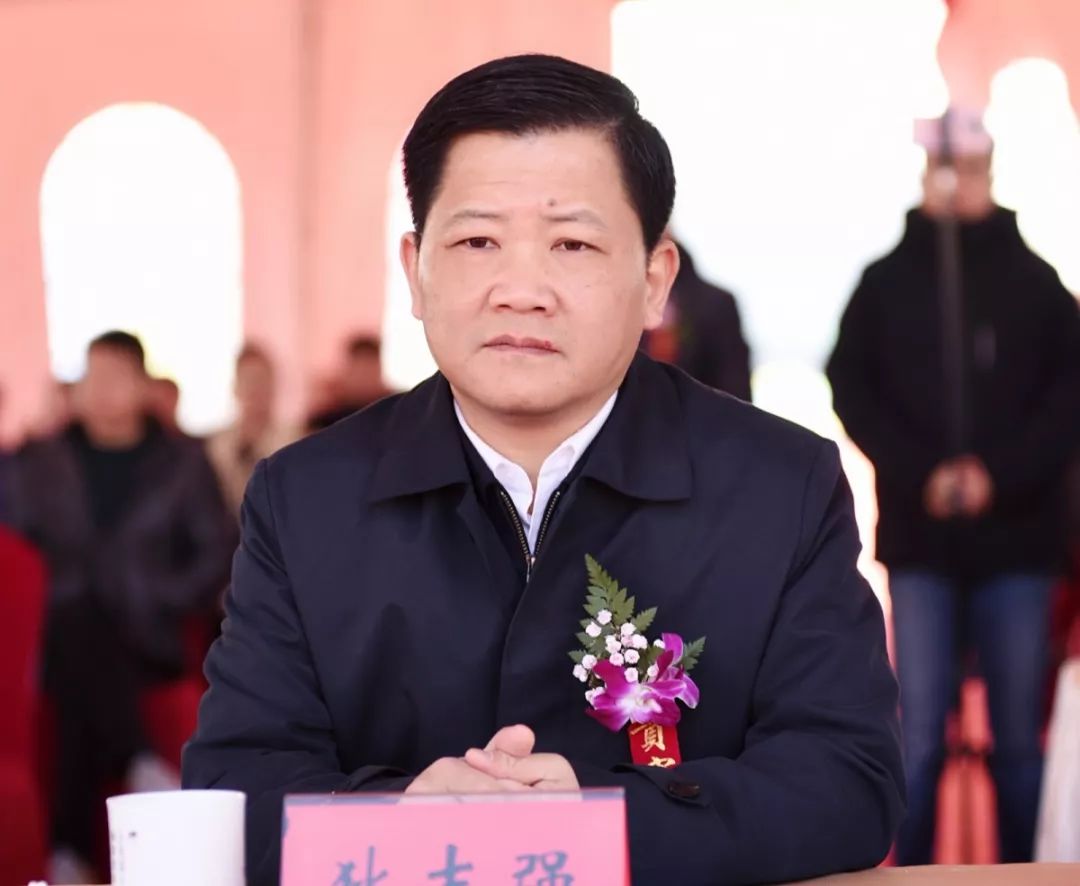 鏅ㄥ垱鐢靛瓙绉戞妧鏈夐檺鍏徃,鏅ㄥ垱绉戞妧