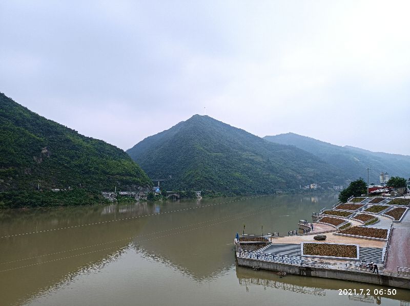 一个人不成熟的四种表现,一个人成熟的标志接受自己的不足