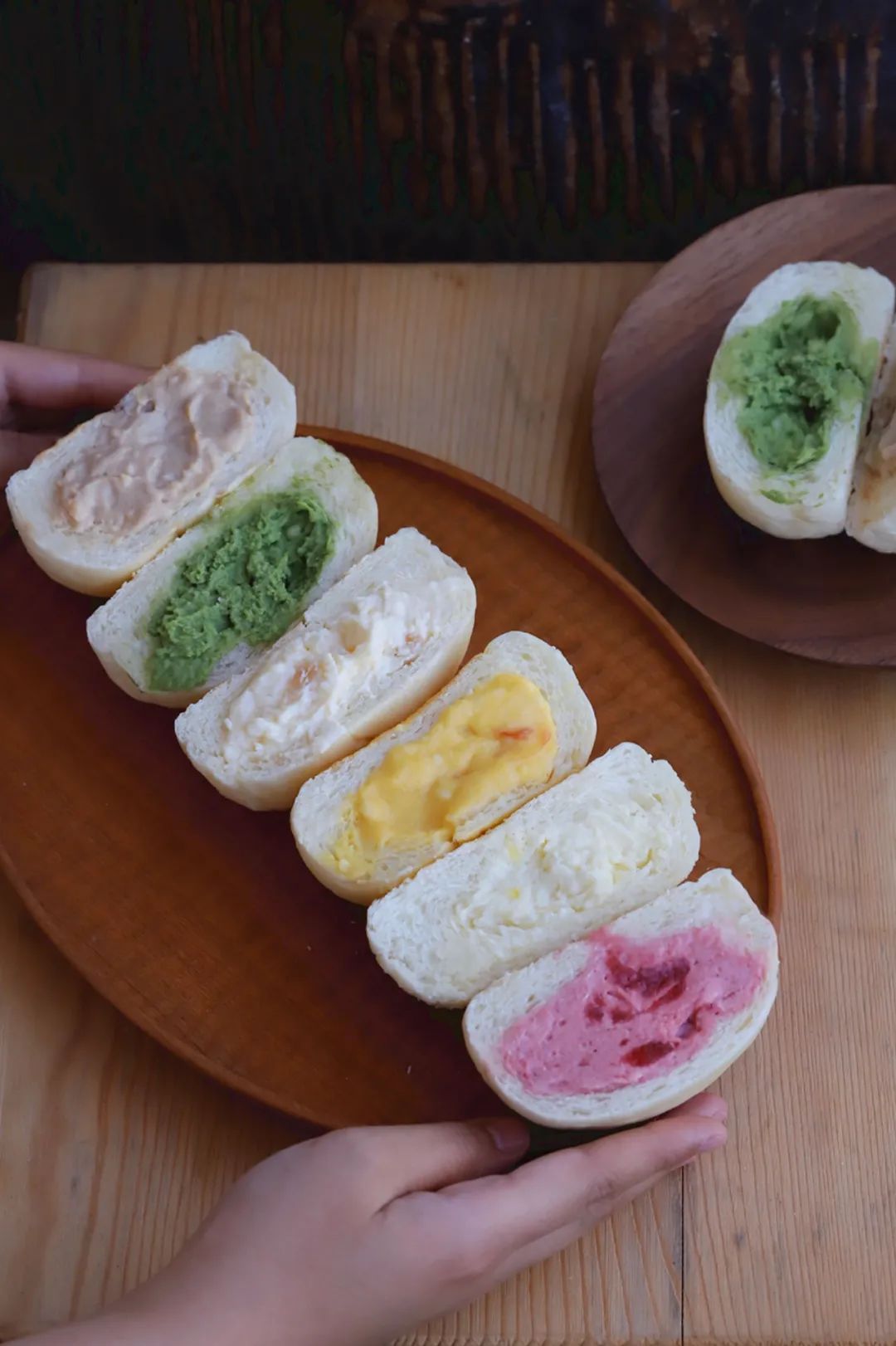 上班第一天满血复活,上班满血复活