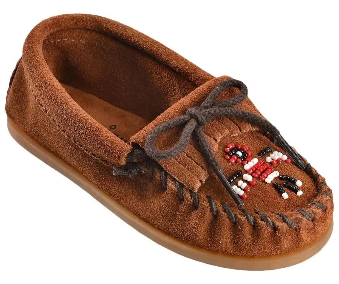 看起来丑的鞋,有哪些好的复古鞋