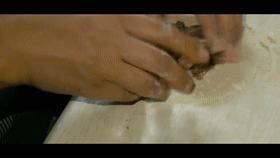 “舌尖上的军校”第一站：*警武**工程大学