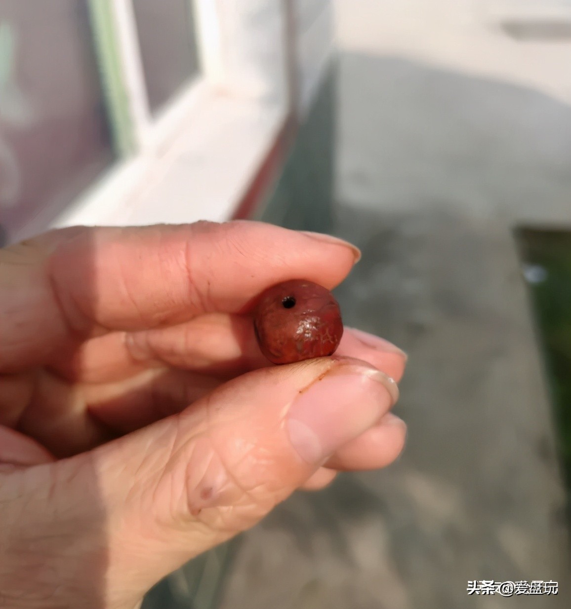 星月抹橄榄油,星月抹油多久吸收