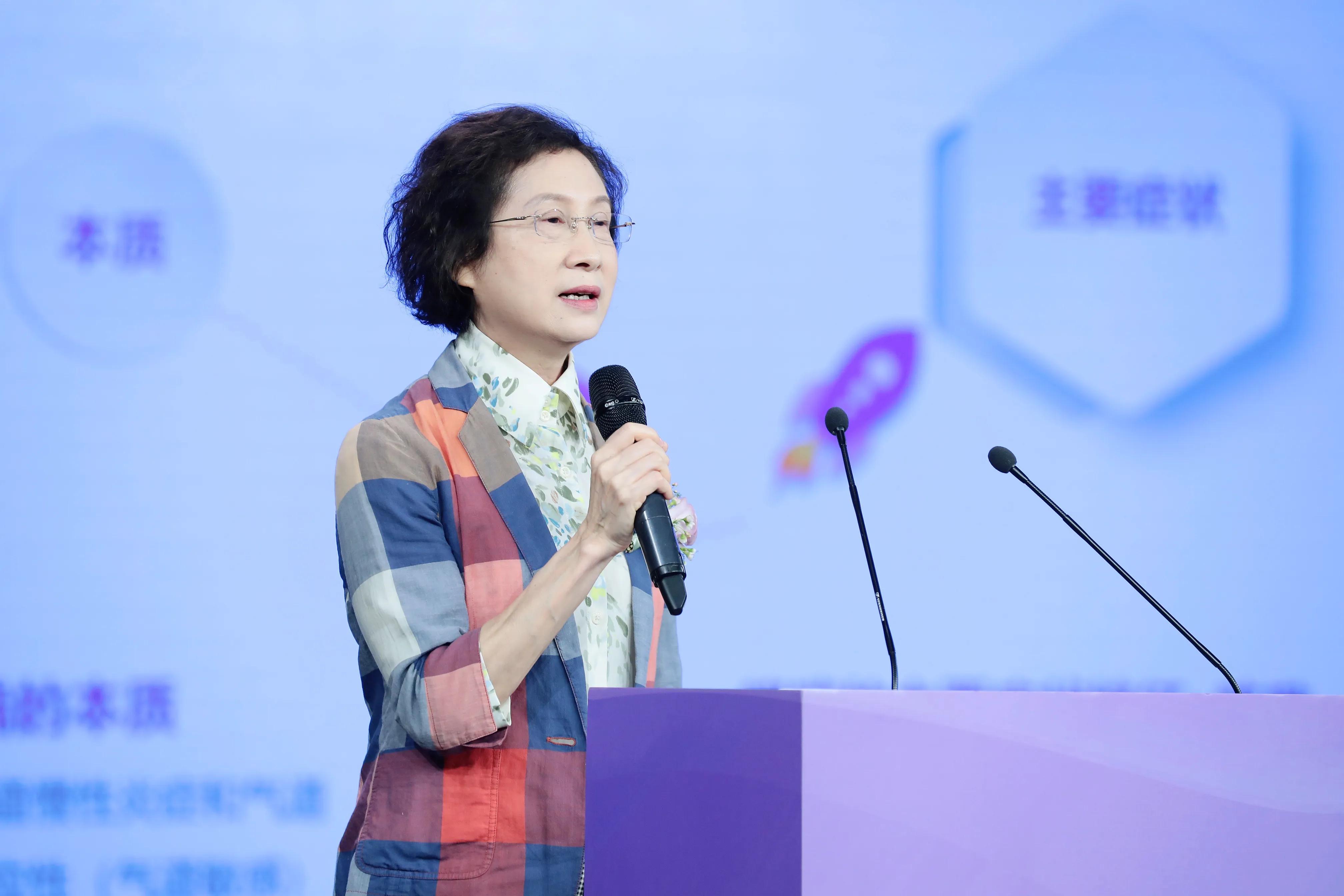 爱心人寿少儿保险怎么样,爱心人寿少儿重疾险