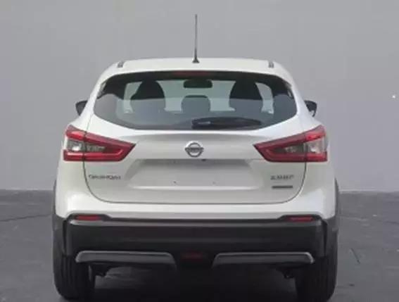 秒变年轻帅小伙！15万合资SUV常青树换新