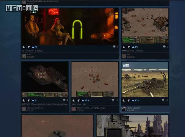 为什么想在steam上玩个游戏这么难,玩steam游戏必须知道的知识