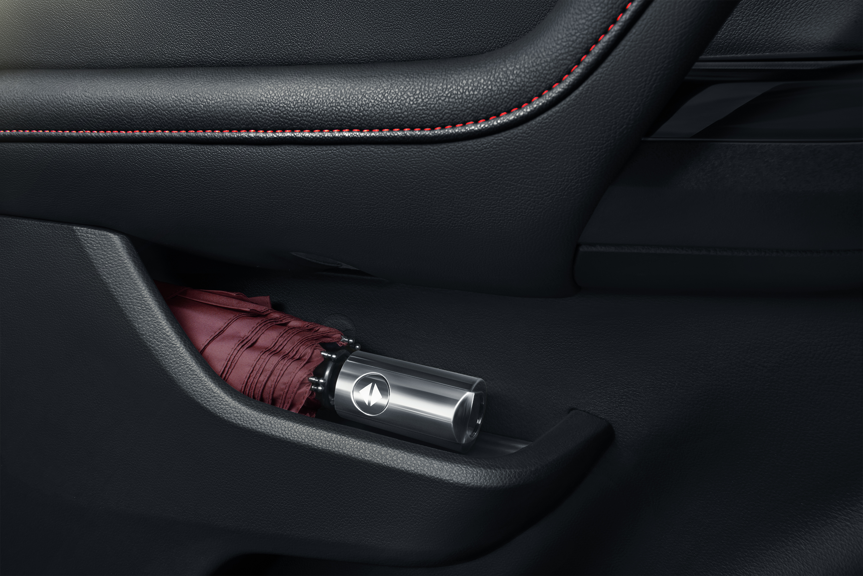 5座雪佛兰开拓者良心评测,新款雪佛兰开拓者顶配黑武士