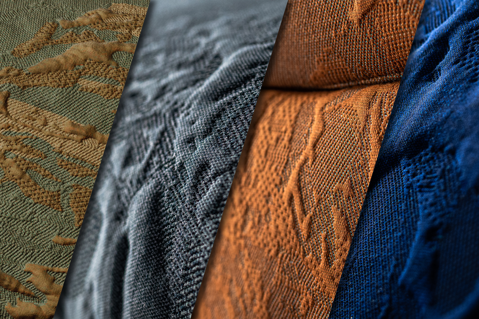 意大利设计师简约创意家居,natuzziitalia