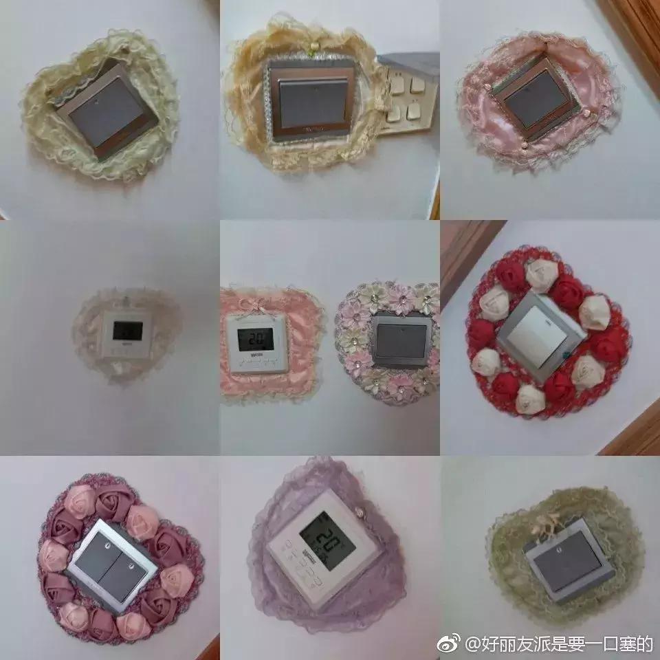 花30万装修新房变公共厕所,花了几十万装修的新房搞笑