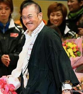 雄霸天下千叶真一去世,千叶真一拍风云雄霸天下是中文吗