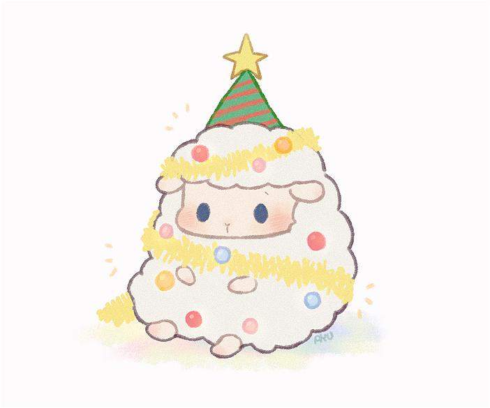 日本插画师hontoku的所有作品,ayu原创