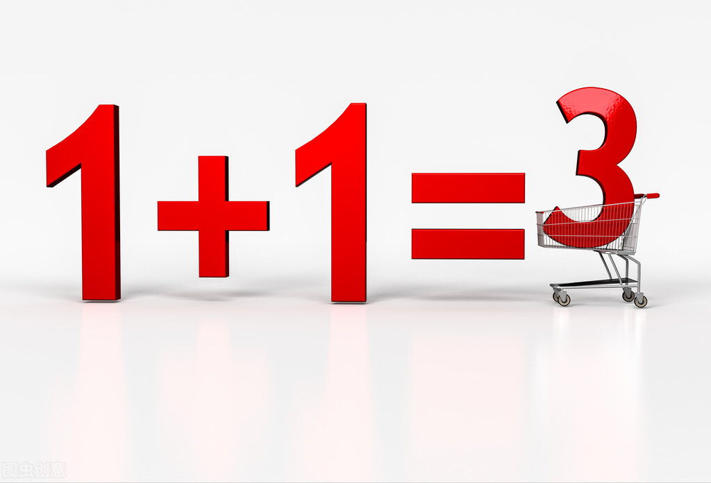 澶氱背鑱旂洘娣樺绯荤粺,澶氱背娣樺疂瀵规帴