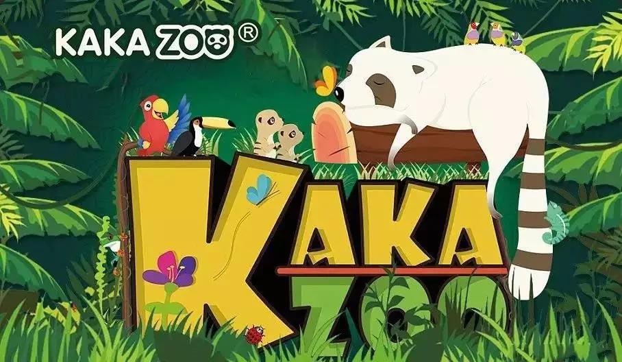 江苏哪里好玩旅游景点推荐,江苏有哪些地方旅游景点好玩