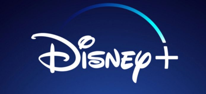 2020流媒体排行,2020流媒体热度榜