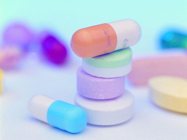 猩红热和麻疹的皮疹区别,麻疹与猩红热的主要鉴别表格