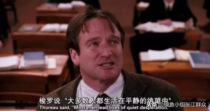 酒度最高的酒,40度最好喝的酒