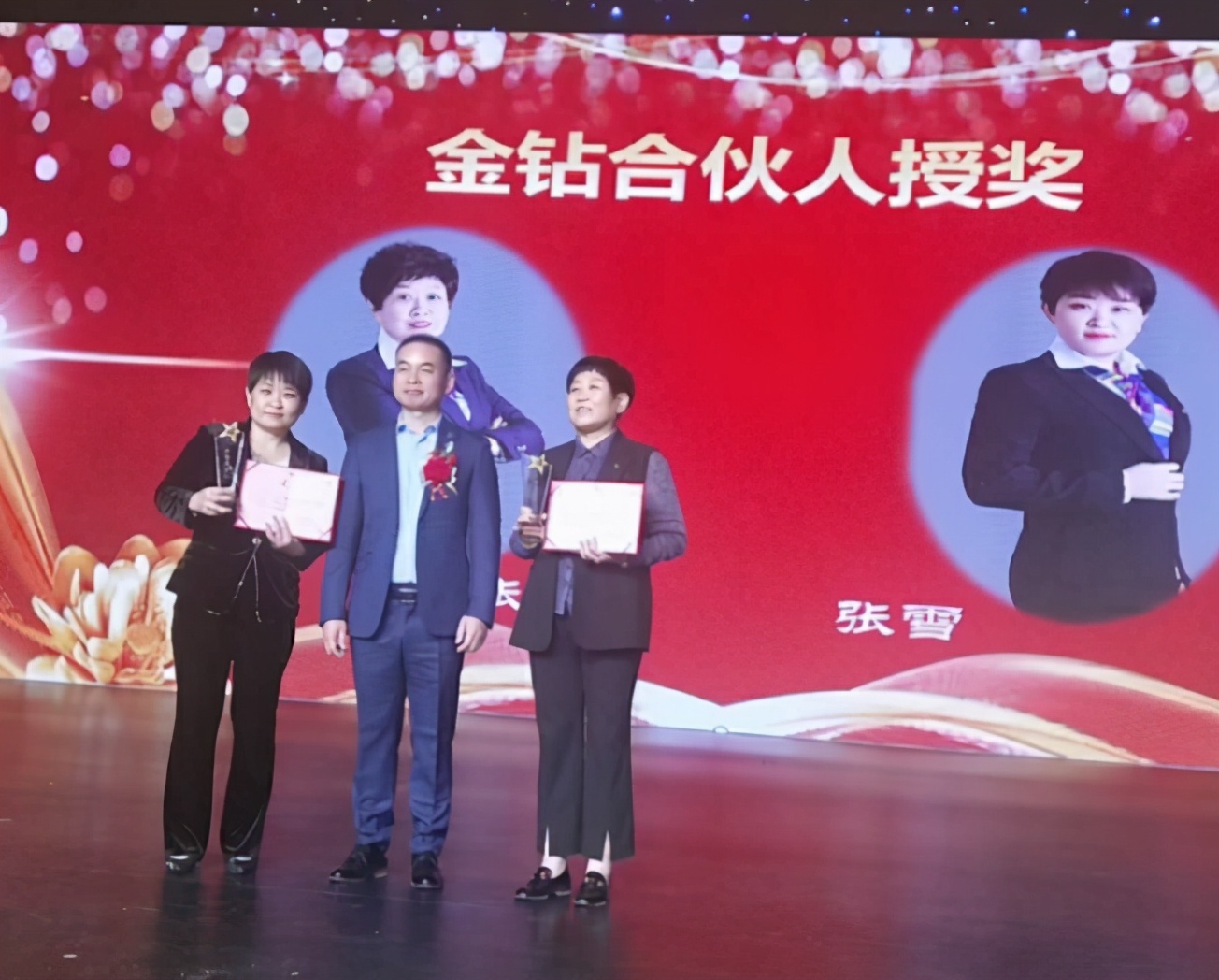 鐗╄仈鍥介檯鍟嗗煄瀹樼綉棣栭〉,鐗╄仈鍥介檯鍟嗗煄瀹樼綉