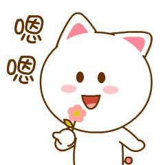 大庆人民医院外请专家出诊情况,大庆人民医院专家门诊