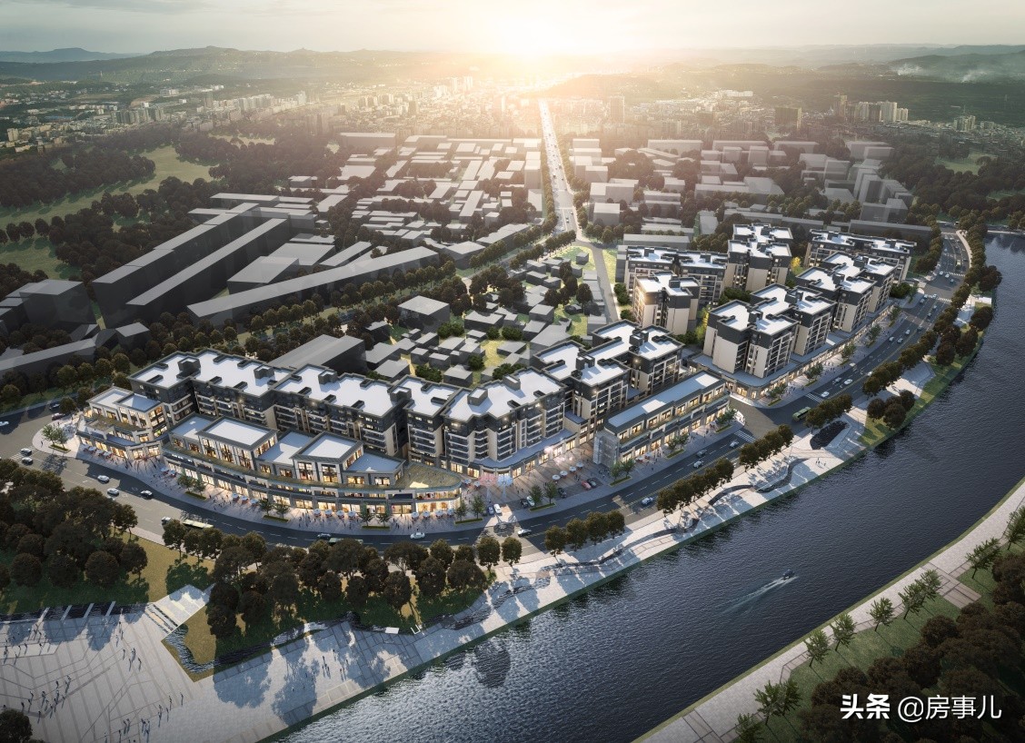 正黄集团在国内排名,正黄集团