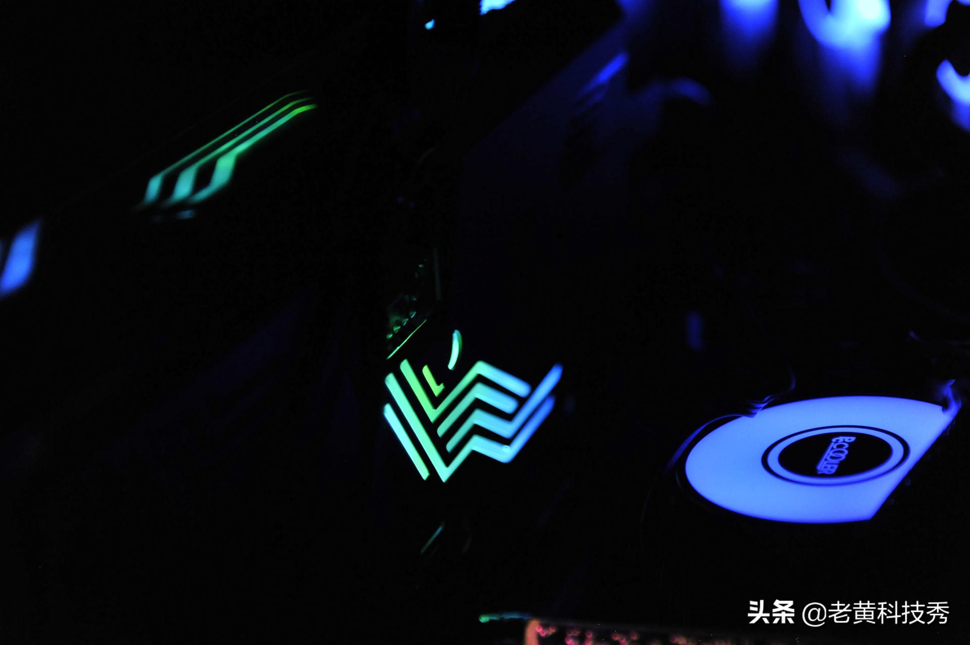 索泰rtx3070amp,索泰rtx3070显卡大概多少钱