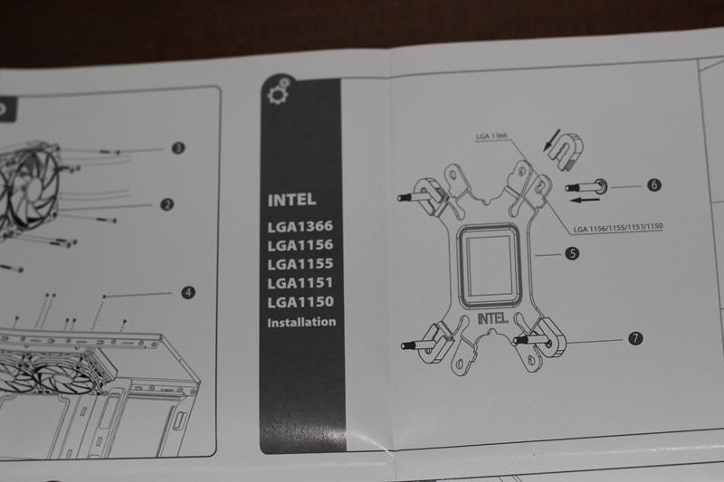 九州风神散热器i5,九州风神船长240cpu水冷