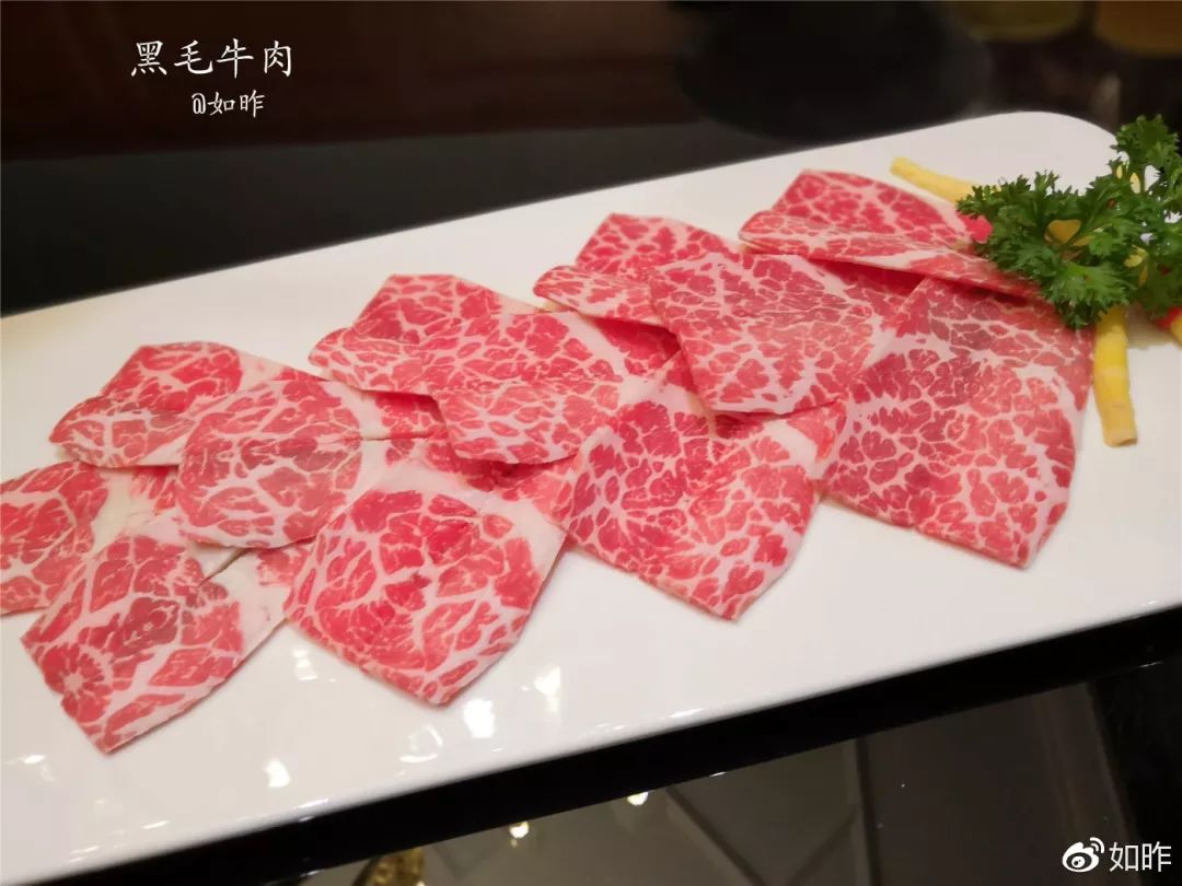 福州老字号必吃20餐厅,福州必吃餐厅平价