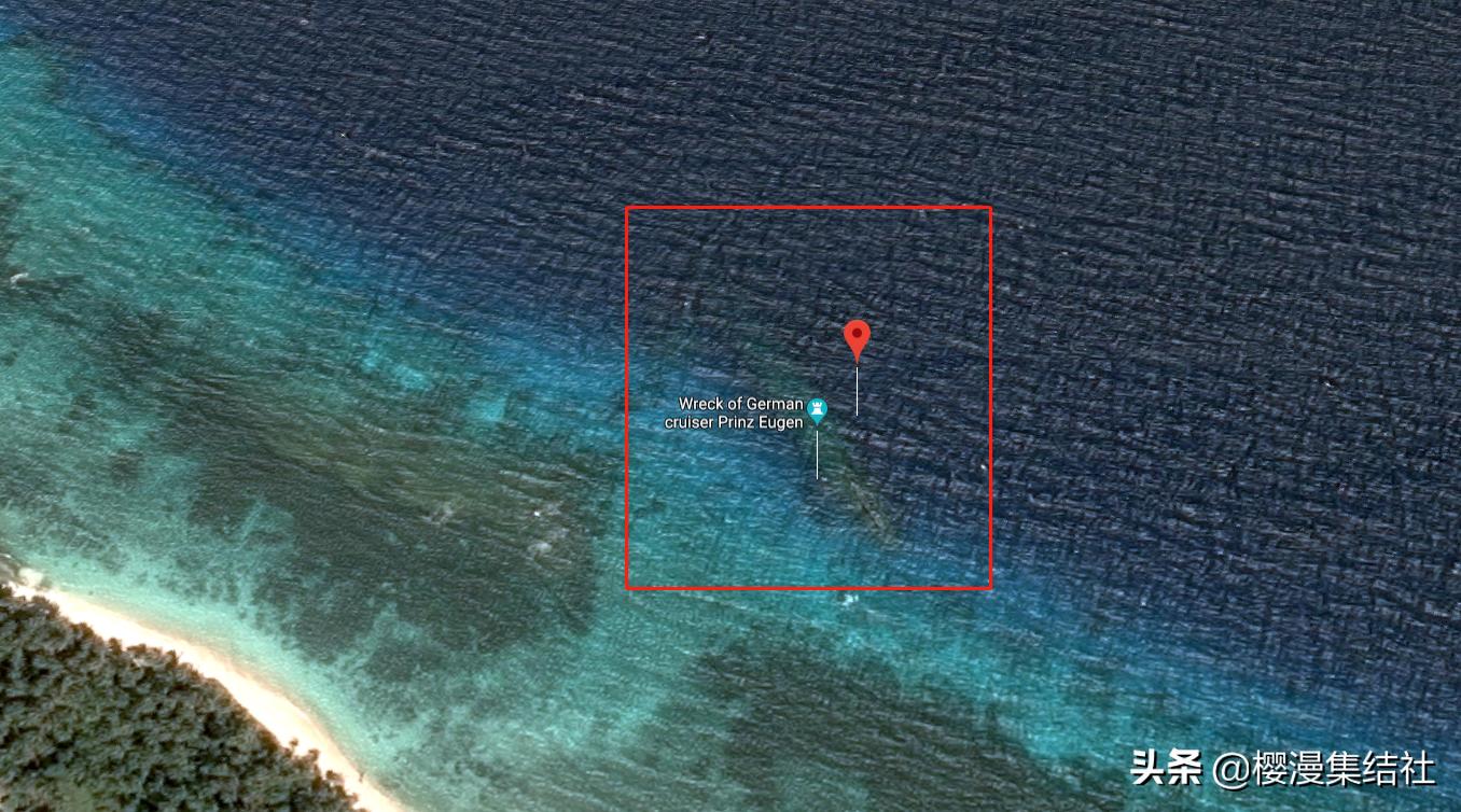 碧蓝航线欧根亲王评价,碧蓝航线欧根亲王改名萨沃伊亲王