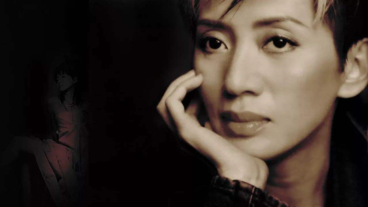 宫颈癌的6个信号是怎么回事,宫颈癌的前兆有哪些问题能发现