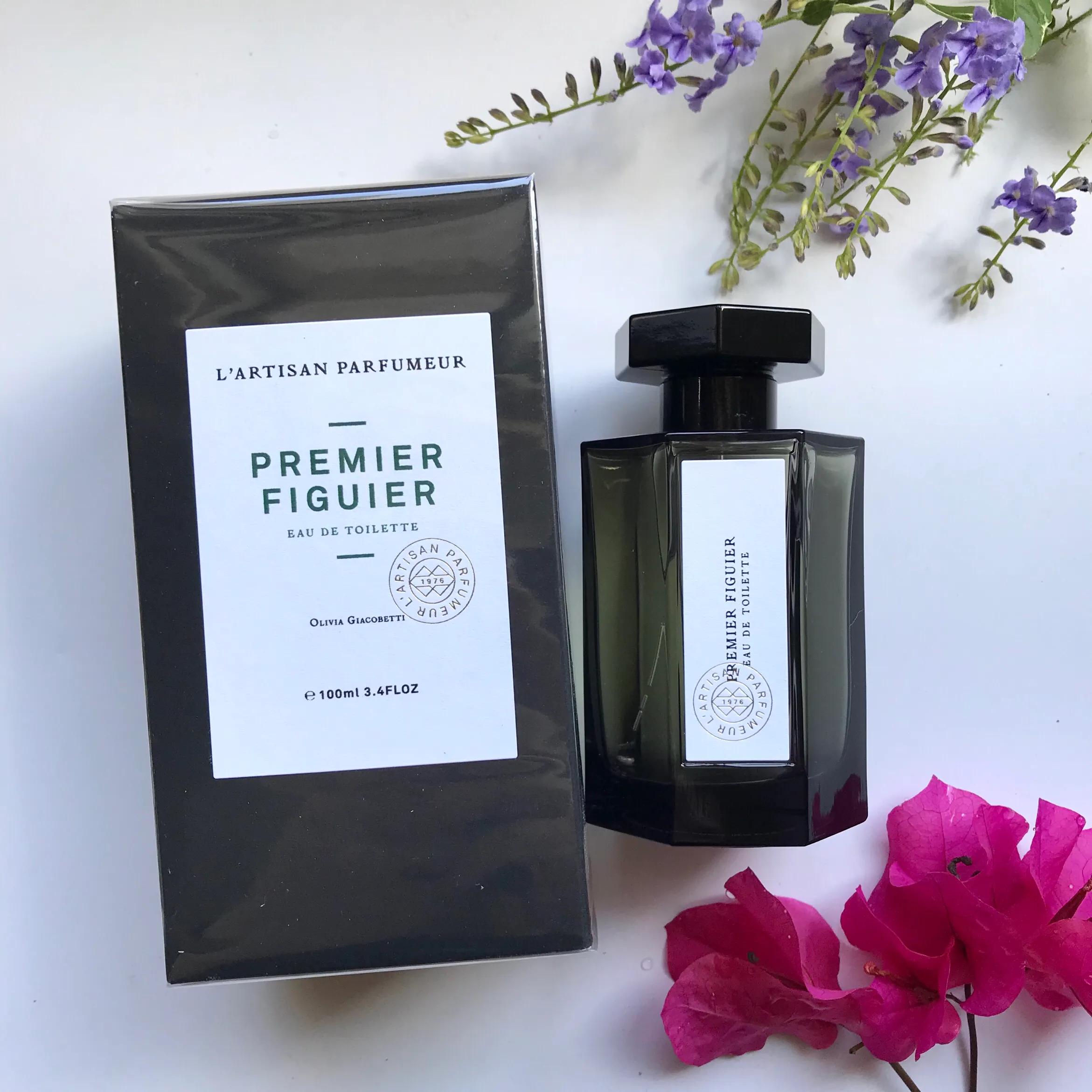 送香水哪一款合适,送情侣香水送什么好平价